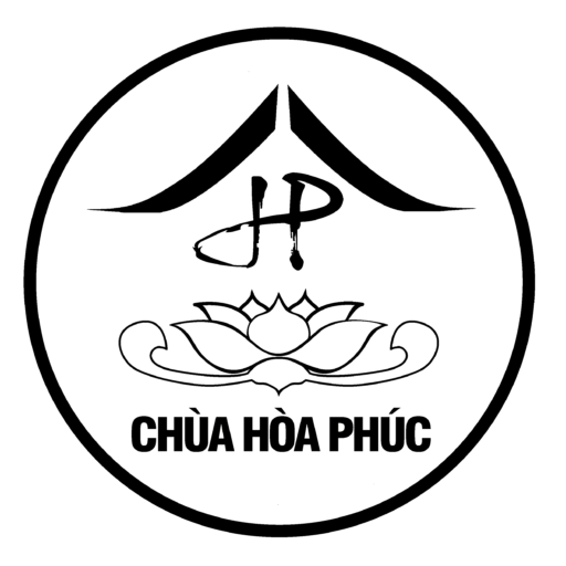cropped LOGO CHUA HOA PHUC