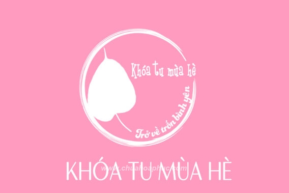 KTMH logo