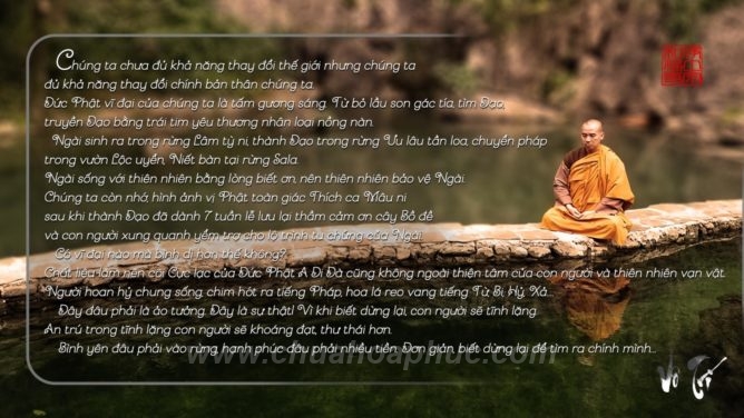 IMG 1586709748865 1586749521152