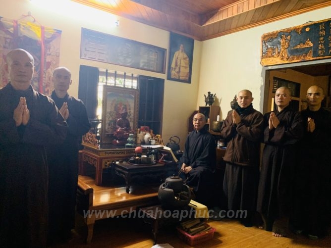 b924575a90c06b9e32d1